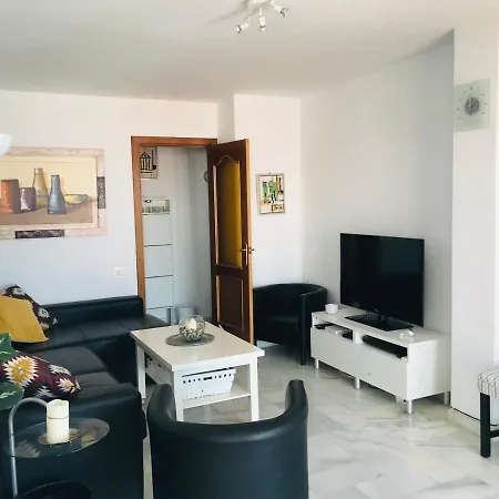 Apartment Casa Centro